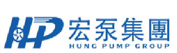 宏泵