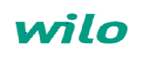 威乐(Wilo)