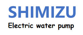 SHIMIZU
